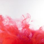 blood in water - Suicídio por hemorragia