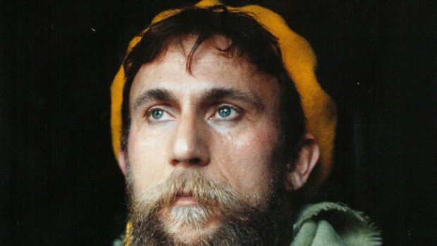 Variações 22 António Variações