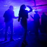 Dançando por alexey turenkov