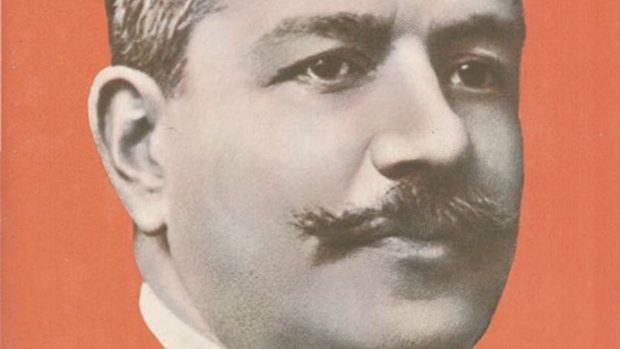 Praça Arco-íris 14 João de Chagas (http://hemerotecadigital.cm-lisboa.pt)