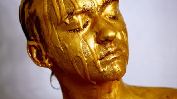 Avenida de Isabel dos Santos 13 opulência