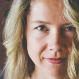 Mulher de meia idade